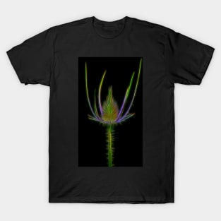 Spiked T-Shirt